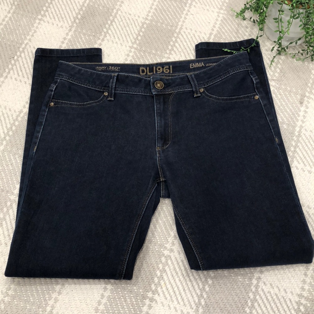 DL1961 Jeans